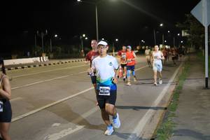 BIB: 
                            <button type="button" onclick="openModal(27837142)" class="btn btn-primary btn-sm float-right btn-popup" data-toggle="modal" data-target=".modal-high-quality">
                        <i class="fas fa-shopping-cart"></i> Add to Cart
                    </button>
                                            <button type="button" onclick="isThisMe(27837142, true)" class="btn btn-success btn-sm float-right btn-popup btn-isme hidden" data-toggle="tooltip" data-placement="bottom" title="นี่คือรูปของคุณใช่ไหม คลิกที่นี่เพื่อเอาเข้าอัลบั้ม">
                        <i class="fas fa-plus"></i> Add to album
                    </button>
                    <button type="button" onclick="isThisMe(27837142, false)" class="btn btn-warning btn-sm float-right btn-popup btn-isnotme hidden">
                        <i class="fas fa-ban"></i> Remove from album
                    </button>